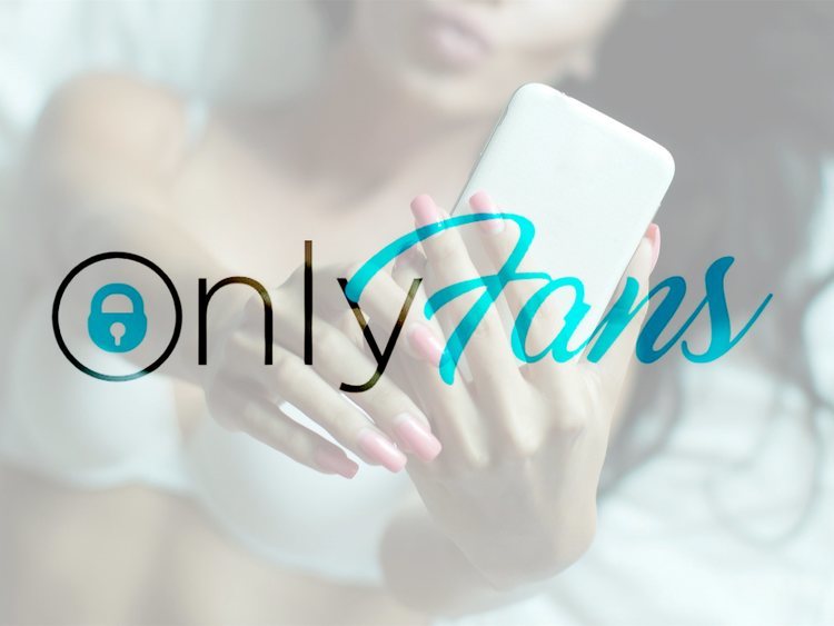 Guía OnlyFans - Promocionar cuenta OnlyFans